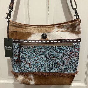 Myra Bag Purse